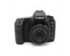 Canon EOS 5D Mark II kit EF 40mm f/2.8 STM
