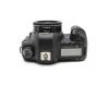 Canon EOS 5D Mark II kit EF 40mm f/2.8 STM
