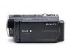 Видеокамера Sony HDR-CX520E