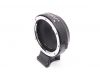 Adapter Canon EOS / EF - Micro 4/3 AF Andoer