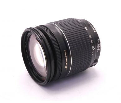 Canon EF 28-200mm f/3.5-5.6 USM