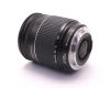 Canon EF 28-200mm f/3.5-5.6 USM