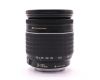 Canon EF 28-200mm f/3.5-5.6 USM
