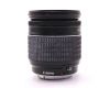 Canon EF 28-200mm f/3.5-5.6 USM