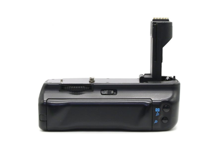 Батарейная ручка Phottix BP-50D