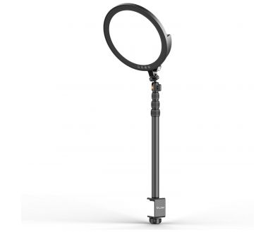 Осветитель Ulanzi VIJIM K13 9 Вт 2700-5800K