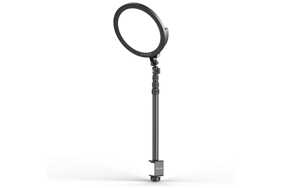 Осветитель Ulanzi VIJIM K13 9 Вт 2700-5800K