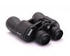 Бинокль Bushnell 70x70