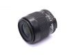 Nikon 35-80mm f/4-5.6D AF Nikkor (Thailand)