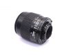 Nikon 35-80mm f/4-5.6D AF Nikkor (Thailand)