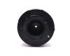 Nikon 35-80mm f/4-5.6D AF Nikkor (Thailand)