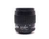 Nikon 35-80mm f/4-5.6D AF Nikkor (Thailand)