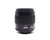Nikon 35-80mm f/4-5.6D AF Nikkor (Thailand)