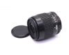 Nikon 35-80mm f/4-5.6D AF Nikkor (Thailand)
