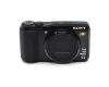 Sony Cyber-shot DSC-HX20V