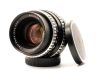 Pancolar 1.8/50 Carl Zeiss Jena (Germany, 1973)