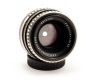 Pancolar 1.8/50 Carl Zeiss Jena (Germany, 1973)