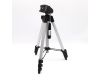 Штатив Era Pro ELT-0361A