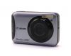 Canon PowerShot A490