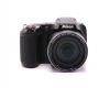 Nikon coolpix L340 в упаковке