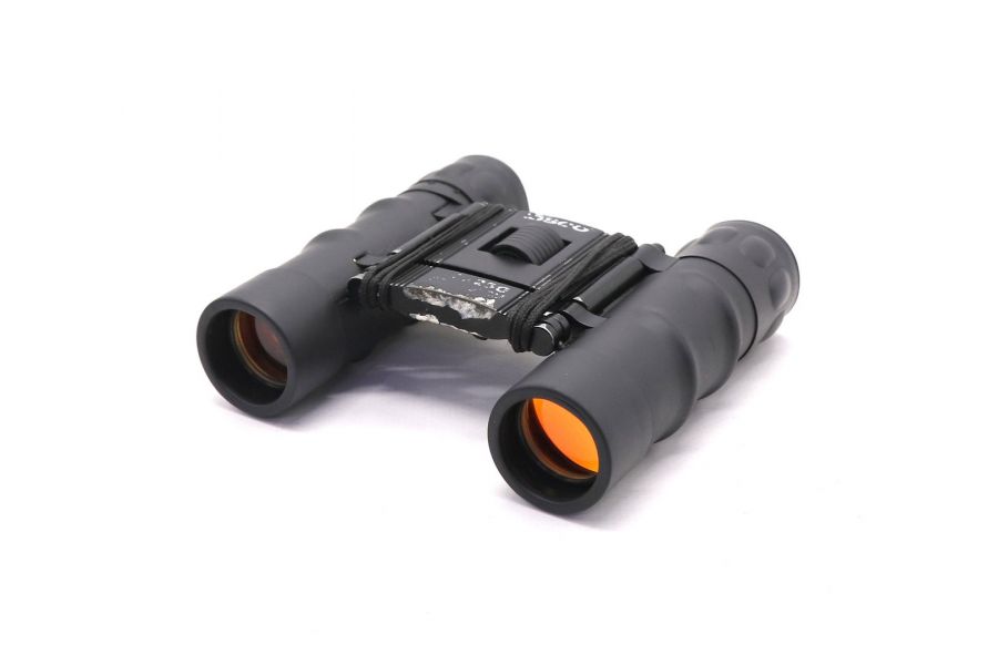 Бинокль Tasco 12x25G (China)