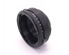 Adapter Tilt Pentacon Six (6) - Canon EF Arax