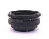 Adapter Tilt Pentacon Six (6) - Canon EF Arax