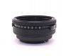 Adapter Tilt Pentacon Six (6) - Canon EF Arax