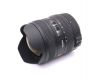 Sigma AF 8-16mm f/4.5-5.6 DC HSM for Nikon F