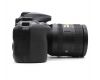 Nikon D3400 kit 16-85mm f/3.5-5.6G ED VR AF-S DX Nikkor