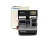 Polaroid Spirit 600 Light Management System в упаковке