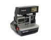 Polaroid Spirit 600 Light Management System в упаковке