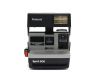 Polaroid Spirit 600 Light Management System в упаковке