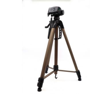 Штатив Dexp WT-3770