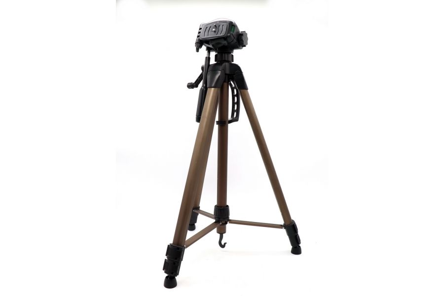 Штатив Dexp WT-3770