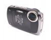 Fujifilm FinePix XP30