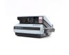 Polaroid Image System E
