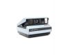 Polaroid Image System E