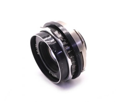 Редкость Вега-3 2,8/50 (СССР, 1965г.)