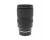 Tamron 17-70mm f/2.8 DI III-A VC RXD for Sony E в упаковке