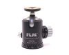 Штативная голова FLM CB43F в упаковке