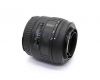 Sigma AF 28-70mm f/3.5-4.5 UC MC Zoom Sony A