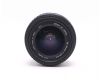 Sigma AF 28-70mm f/3.5-4.5 UC MC Zoom Sony A
