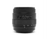 Sigma AF 28-70mm f/3.5-4.5 UC MC Zoom Sony A