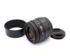 Sigma AF 28-70mm f/3.5-4.5 UC MC Zoom Sony A