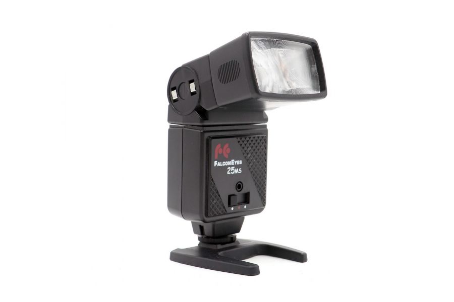 Фотовспышка Falcon Eyes 25MS