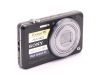 Sony Cyber-shot DSC-WX170