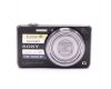 Sony Cyber-shot DSC-WX170