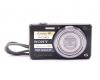 Sony Cyber-shot DSC-WX170