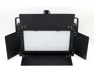 Осветитель Falcon Eyes LG-500